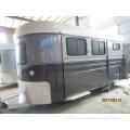 /msite/products/detail/productid/57693698/id/677572.html